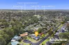 2 Kim Place, Ingleburn, NSW 2565-Image