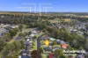 2 Kim Place, Ingleburn, NSW 2565-Image