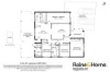 2 Kim Place, Ingleburn, NSW 2565-Image