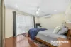 2 Kim Place, Ingleburn, NSW 2565-Image