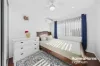 2 Kim Place, Ingleburn, NSW 2565-Image