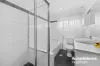 2 Kim Place, Ingleburn, NSW 2565-Image