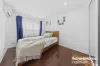 2 Kim Place, Ingleburn, NSW 2565-Image