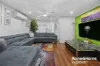 2 Kim Place, Ingleburn, NSW 2565-Image
