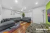 2 Kim Place, Ingleburn, NSW 2565-Image
