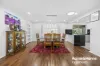 2 Kim Place, Ingleburn, NSW 2565-Image