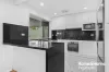 2 Kim Place, Ingleburn, NSW 2565-Image