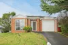 2 Kimbarra Drive, Berwick VIC 3806-Image