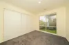 2 Kimbarra Drive, Berwick VIC 3806-Image