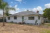 2 Kimber Street, Carey Park, WA 6230