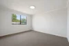 2 Kimber Street, Carey Park, WA 6230-Image