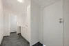 2 Kimber Street, Carey Park, WA 6230-Image
