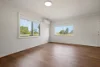 2 Kimber Street, Carey Park, WA 6230-Image