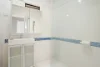 2 Kimber Street, Carey Park, WA 6230-Image