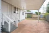 2 Kimber Street, Carey Park, WA 6230-Image