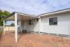 2 Kimber Street, Carey Park, WA 6230-Image