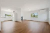 2 Kimber Street, Carey Park, WA 6230-Image