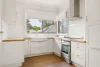 2 Kimber Street, Carey Park, WA 6230-Image