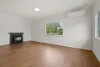 2 Kimber Street, Carey Park, WA 6230-Image