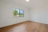 2 Kimber Street, Carey Park, WA 6230-Image