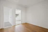 2 Kimber Street, Carey Park, WA 6230-Image