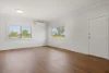 2 Kimber Street, Carey Park, WA 6230-Image