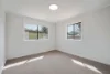 2 Kimber Street, Carey Park, WA 6230-Image