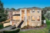 2 Kimberley Close, Eltham, Vic 3095