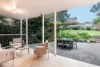 2 Kimberley Close, Eltham, Vic 3095-Image