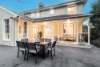2 Kimberley Close, Eltham, Vic 3095-Image