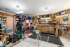 2 Kimberley Close, Eltham, Vic 3095-Image