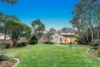 2 Kimberley Close, Eltham, Vic 3095-Image
