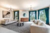 2 Kimberley Close, Eltham, Vic 3095-Image