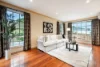2 Kimberley Close, Eltham, Vic 3095-Image