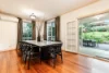 2 Kimberley Close, Eltham, Vic 3095-Image