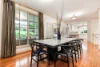 2 Kimberley Close, Eltham, Vic 3095-Image
