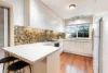 2 Kimberley Close, Eltham, Vic 3095-Image