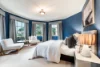 2 Kimberley Close, Eltham, Vic 3095-Image