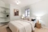 2 Kimberley Close, Eltham, Vic 3095-Image