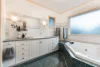 2 Kimberley Close, Eltham, Vic 3095-Image