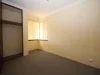 2 Kimberley Way, Parkwood, WA 6147-Image