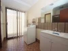 2 Kimberley Way, Parkwood, WA 6147-Image