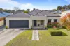 2 Kims Close, Ararat VIC 3377-Image
