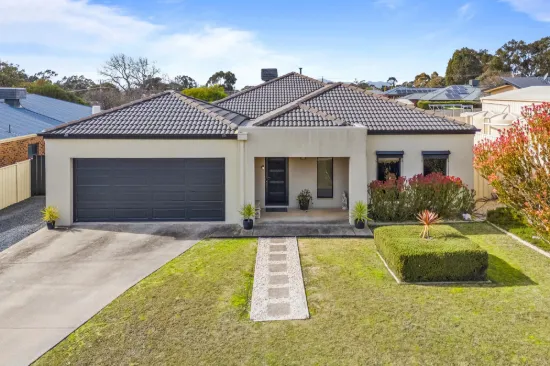 2 Kims Close, Ararat VIC 3377-Image