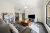 2 Kims Close, Ararat VIC 3377-Image