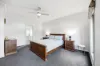 2 Kims Close, Ararat VIC 3377-Image