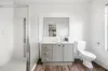 2 Kims Close, Ararat VIC 3377-Image