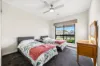 2 Kims Close, Ararat VIC 3377-Image