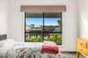2 Kims Close, Ararat VIC 3377-Image