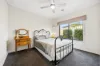 2 Kims Close, Ararat VIC 3377-Image